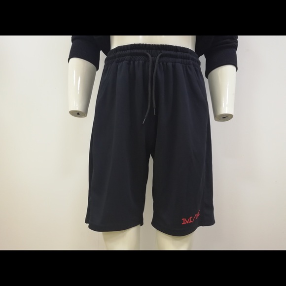Men’s Basketball Shorts - Picture 3 of 5